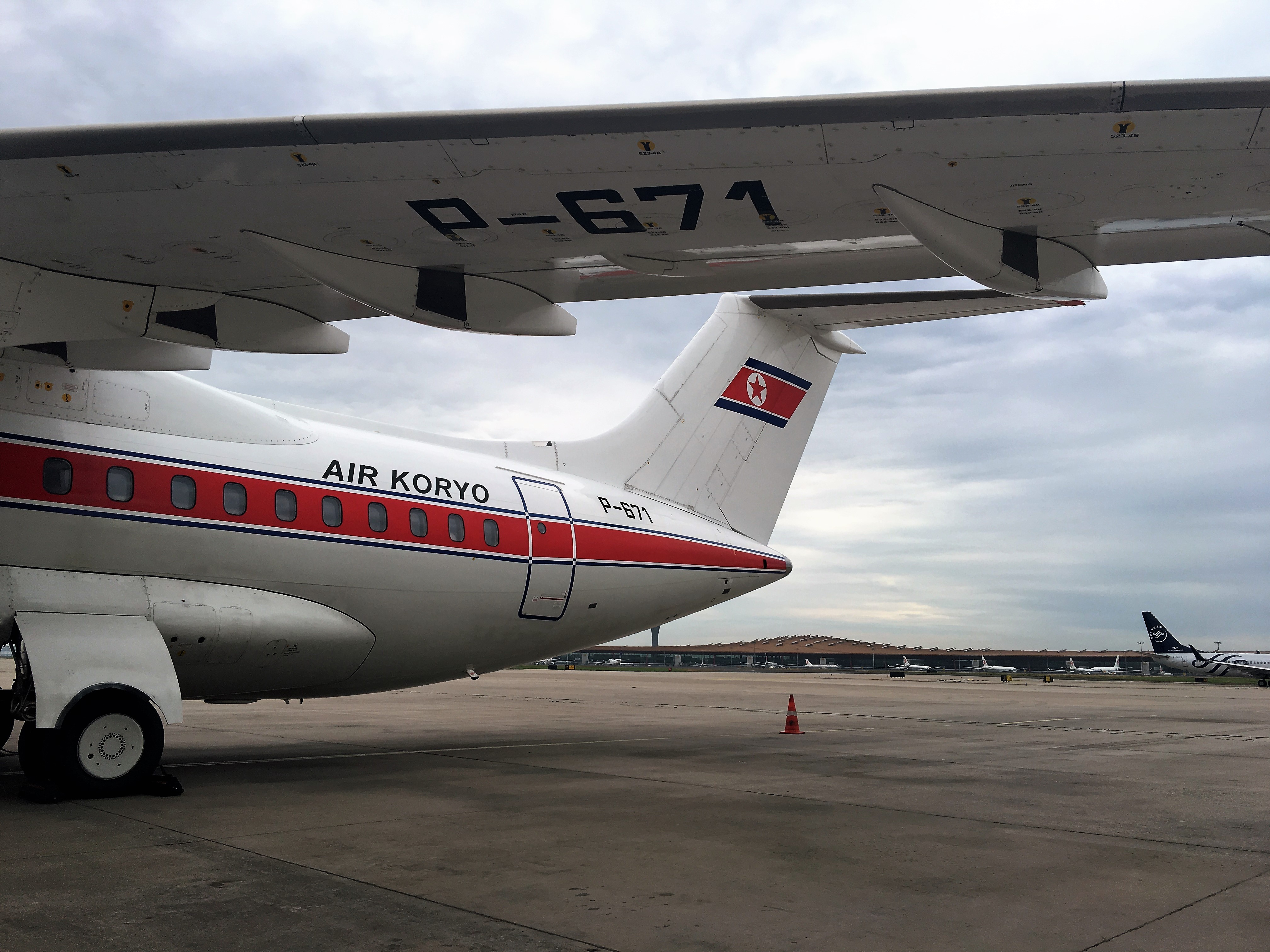 Air Koryo.jpg