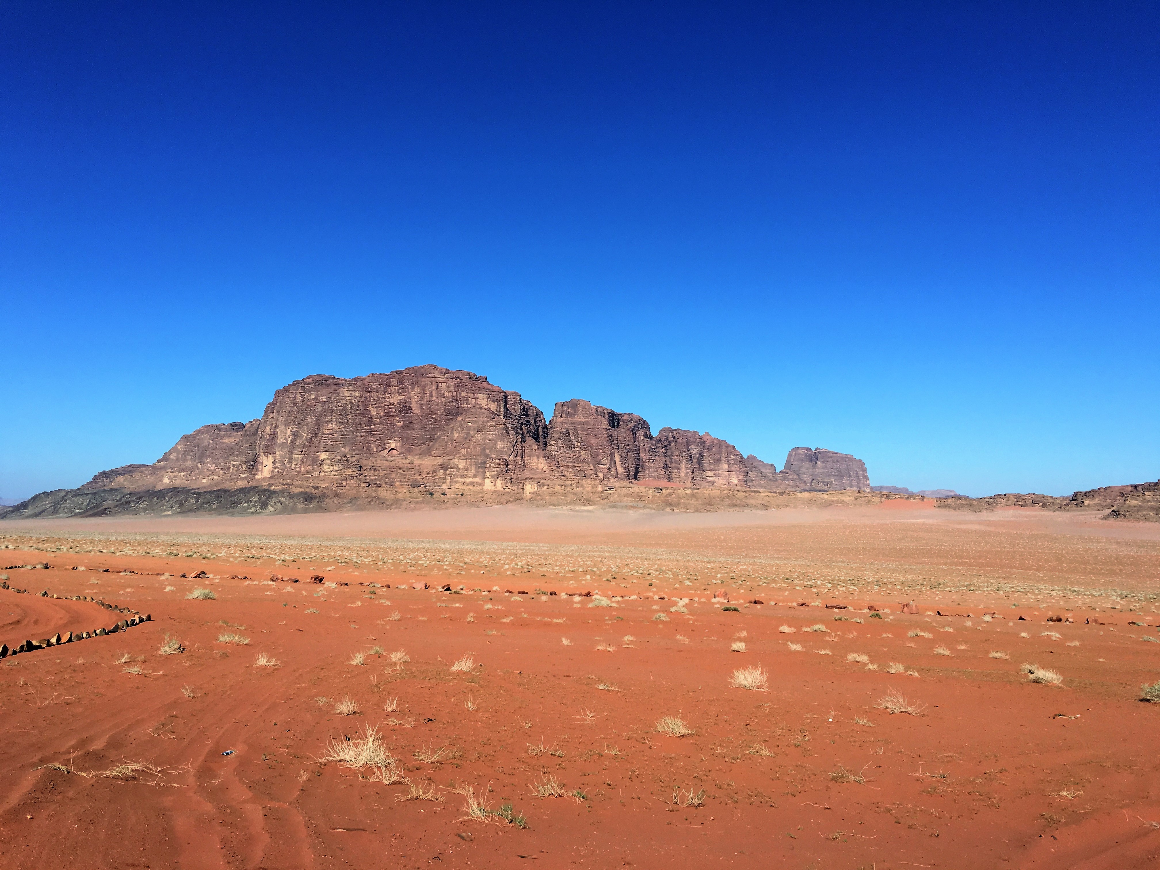 Wadi_Rum2.jpg