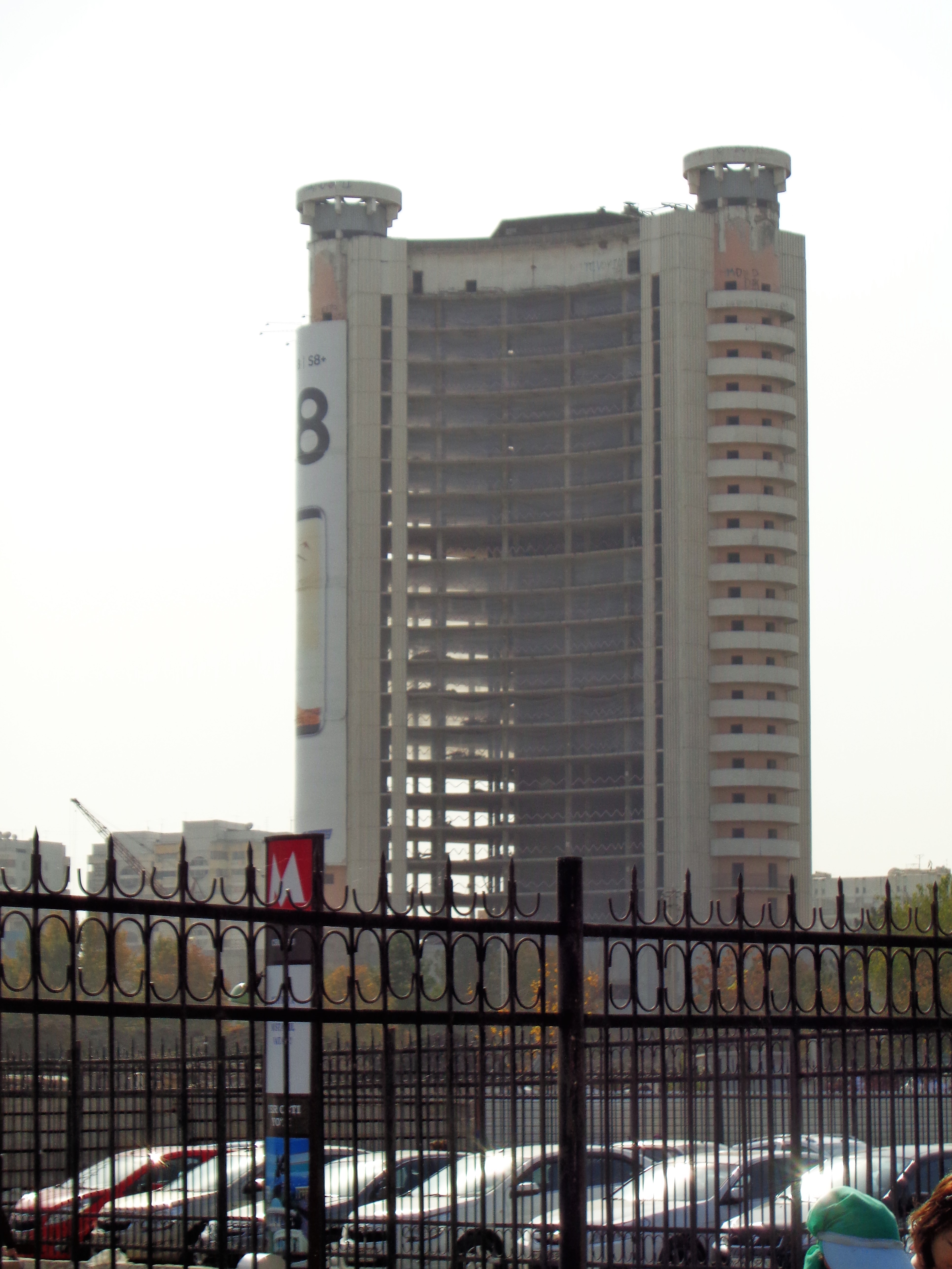 abandoned_hotel_chorsu