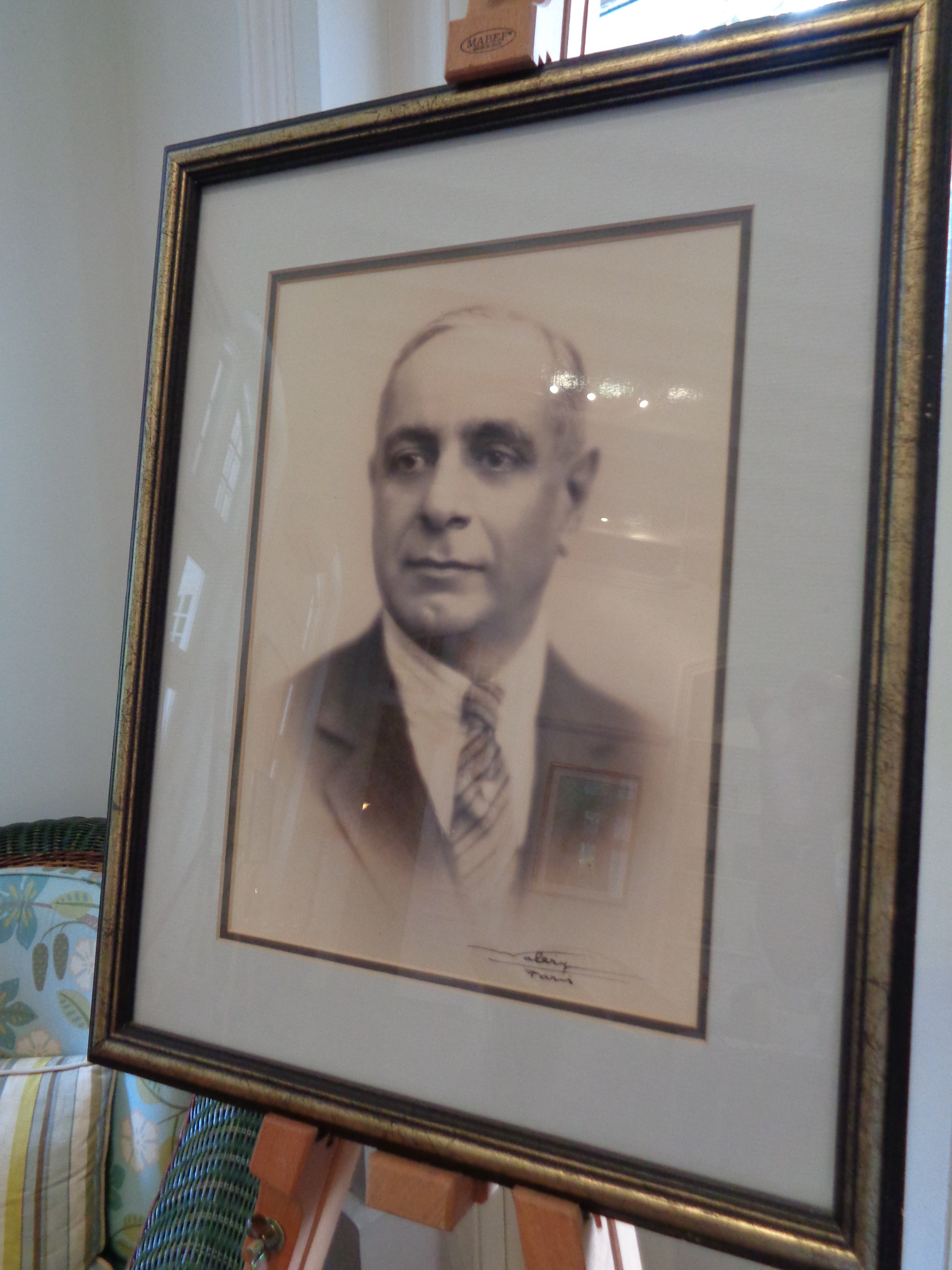 Original_builder_Eden_Hall