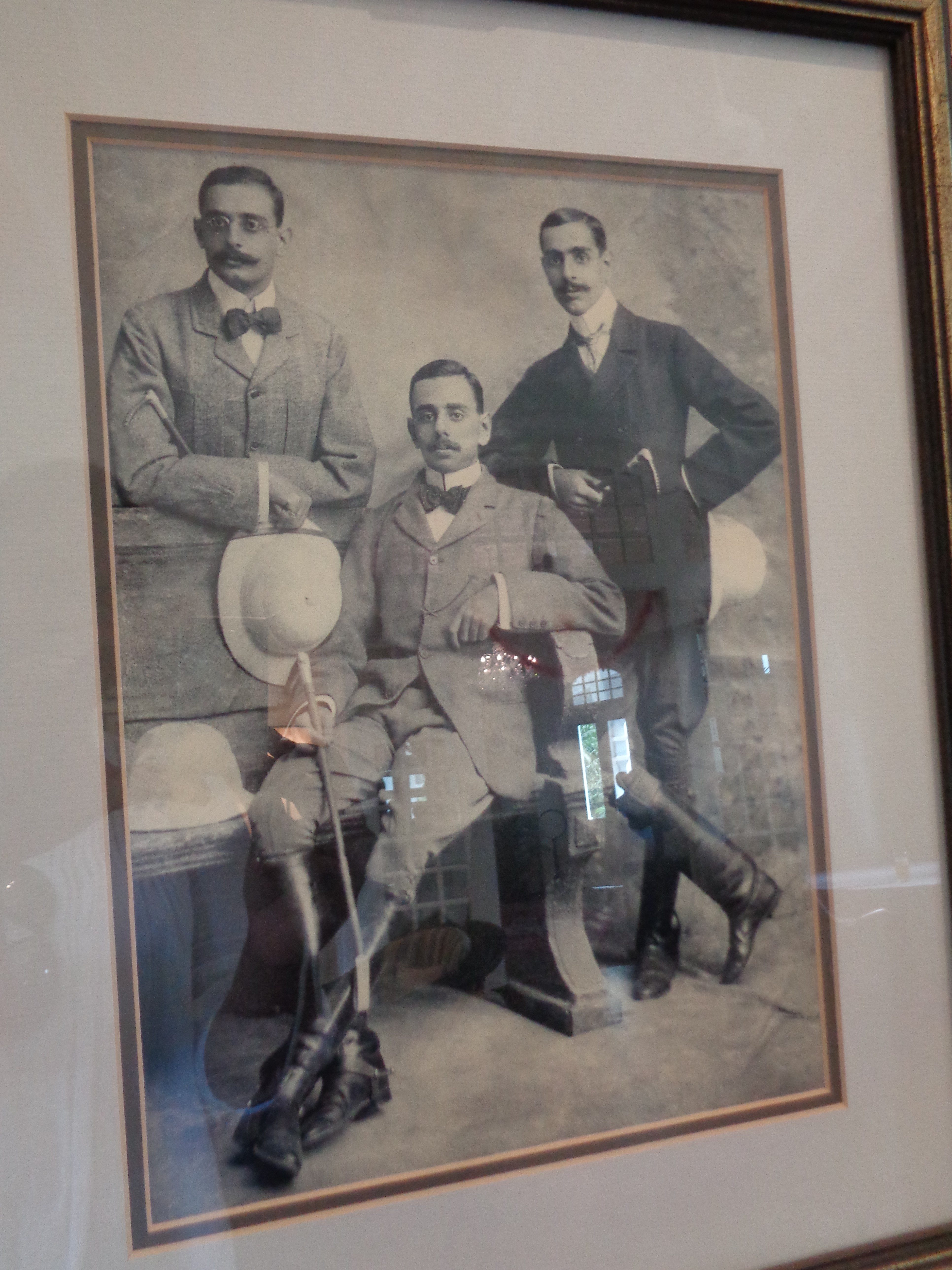 Owners_Goodwood_Park_Hotel