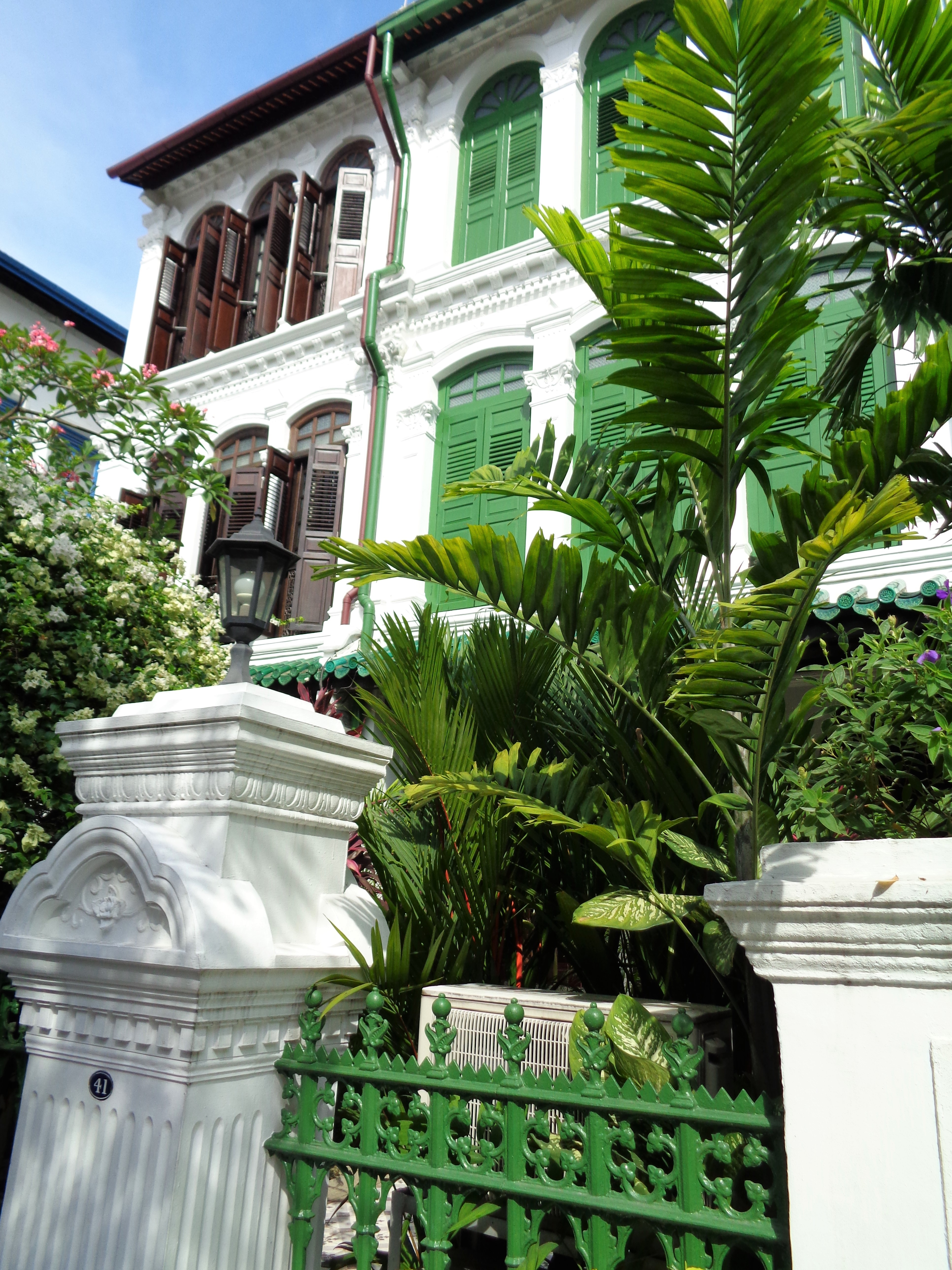 emerald_hill_neighbourhood3