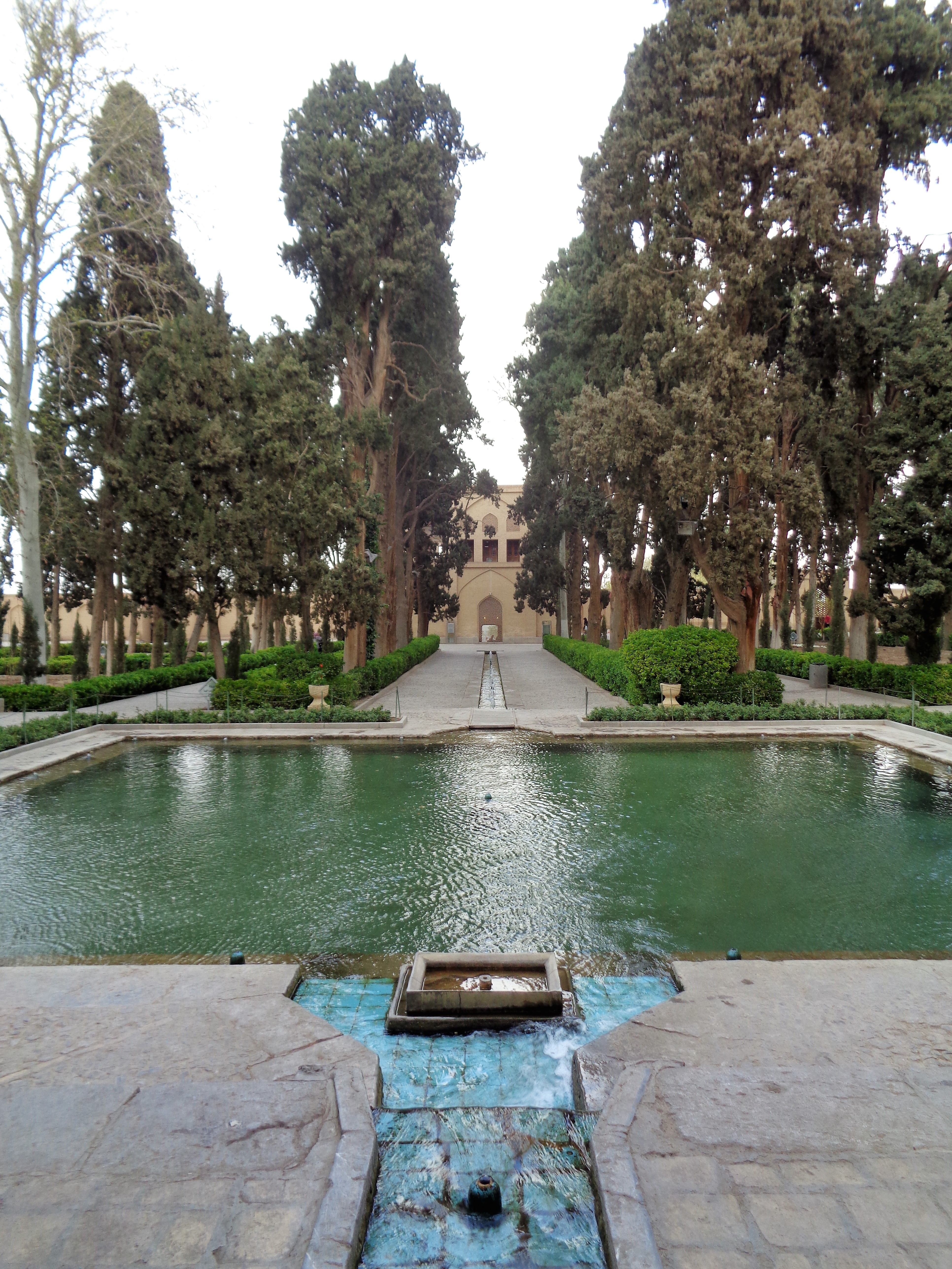 Fin_Garden_Kashan