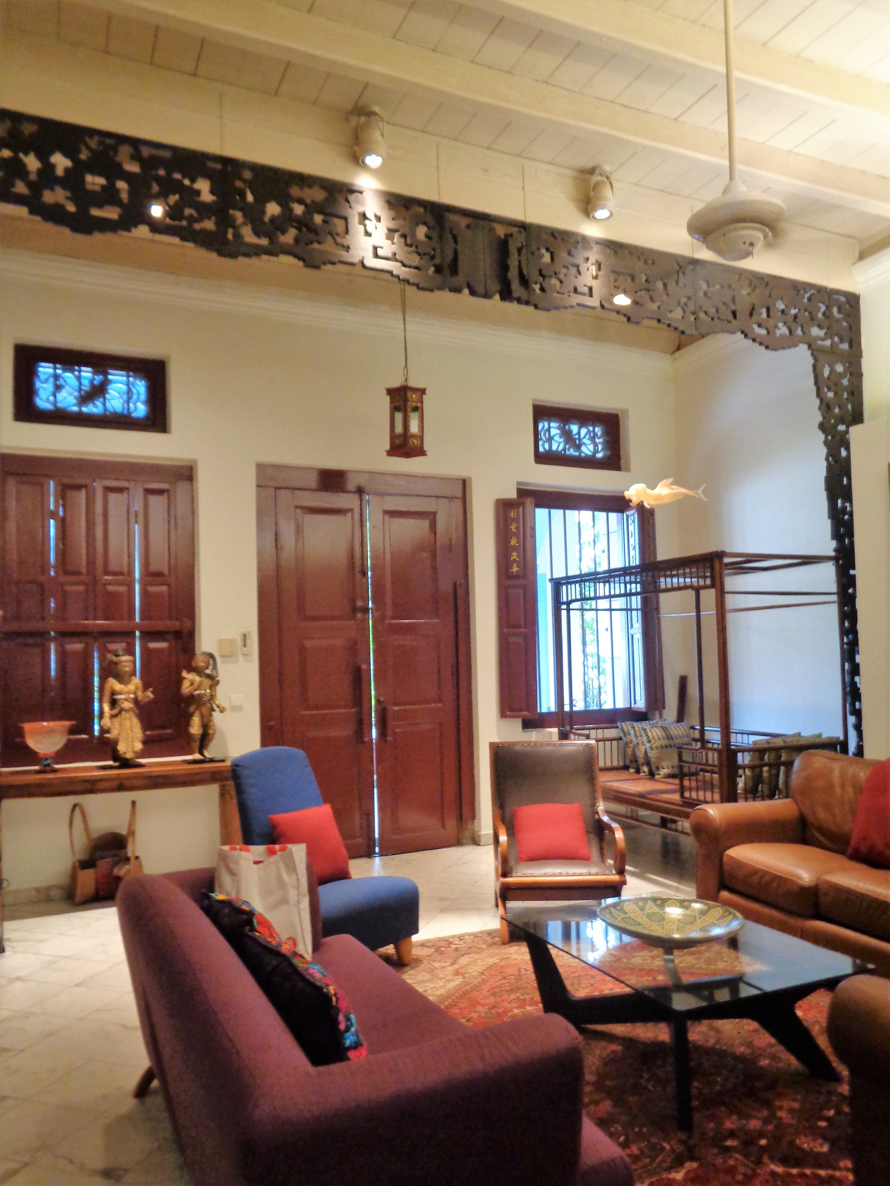 peranakan_house
