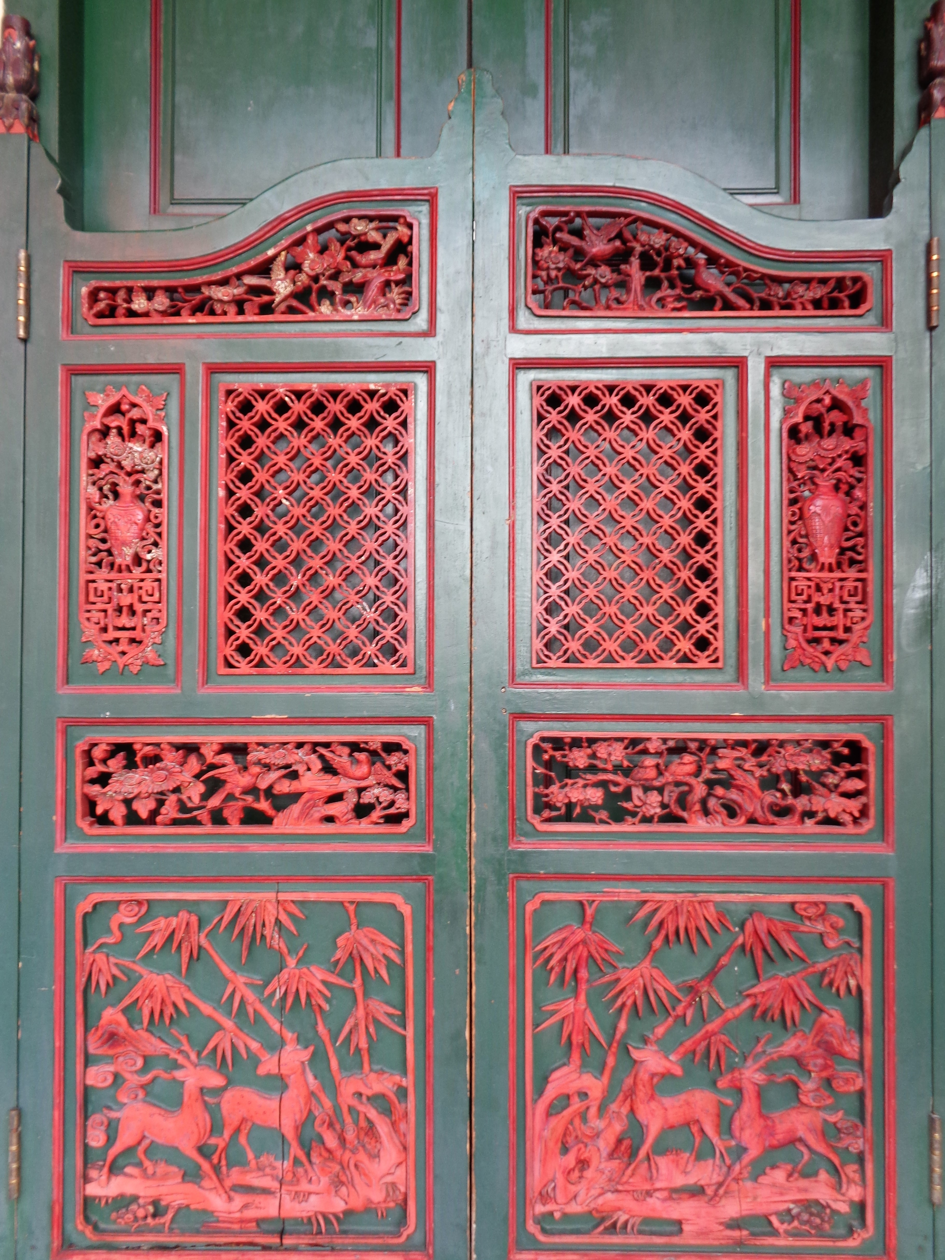 pintu_pagar_chinese (2)