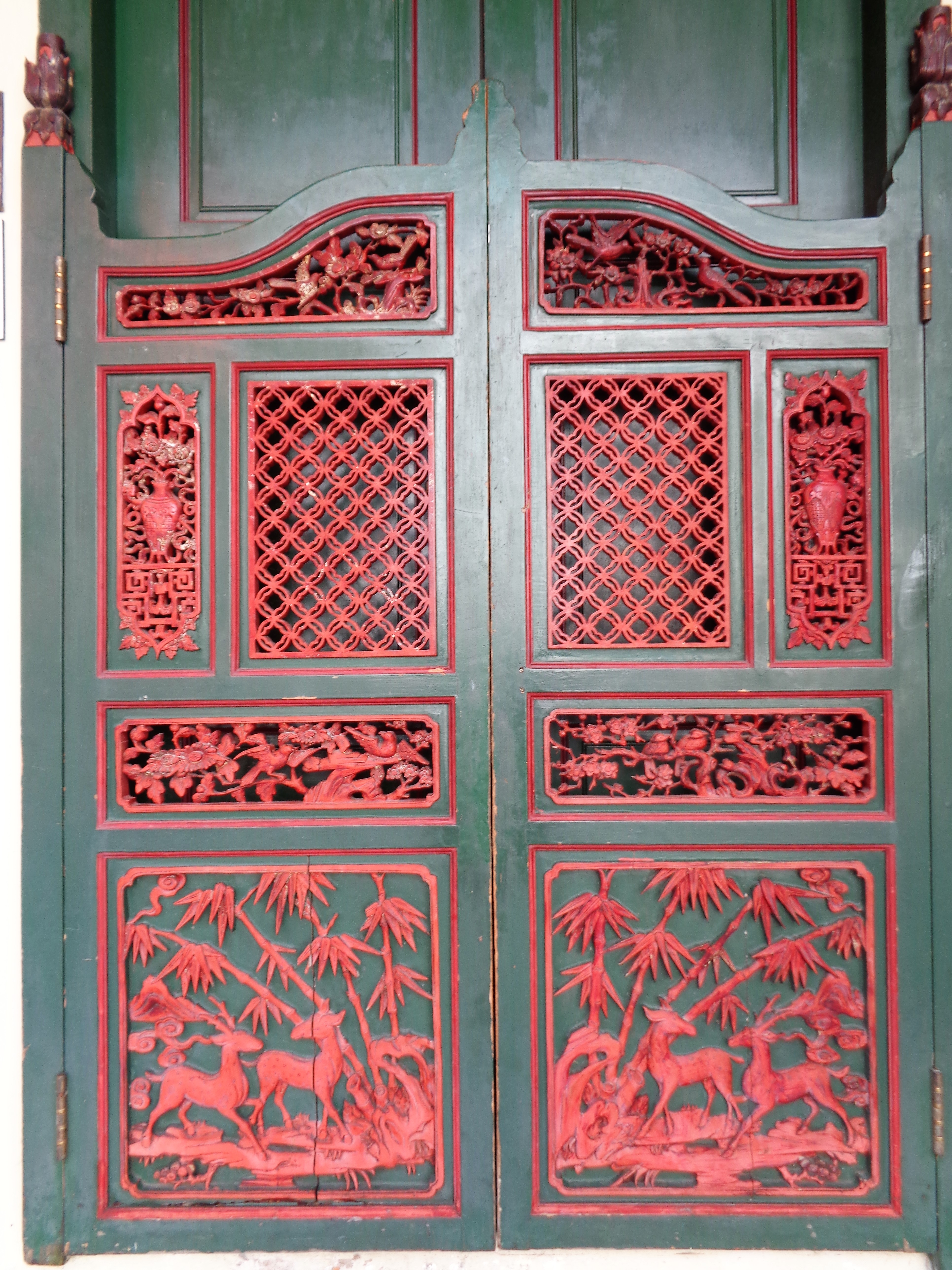 pintu_pagar_chinese